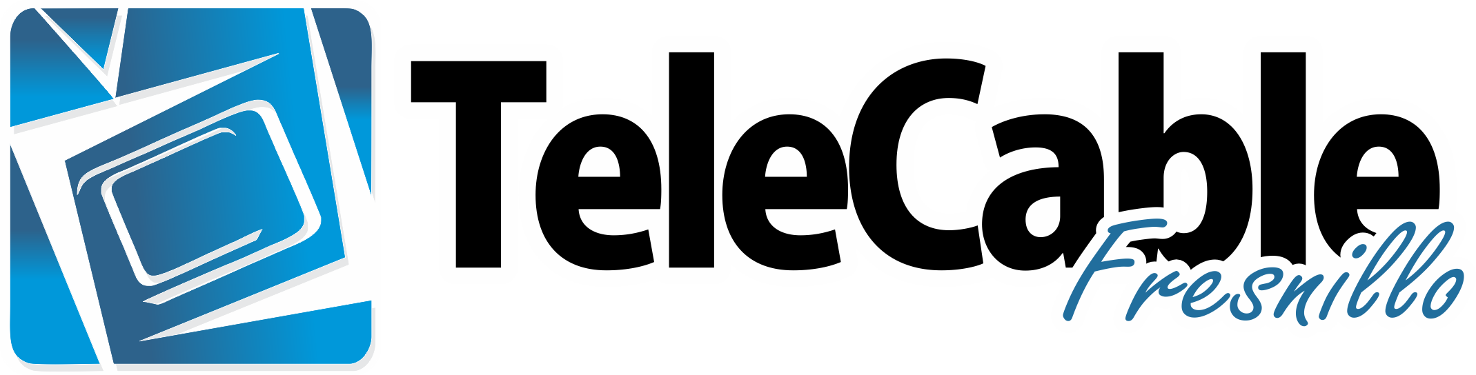 Telecable Logo